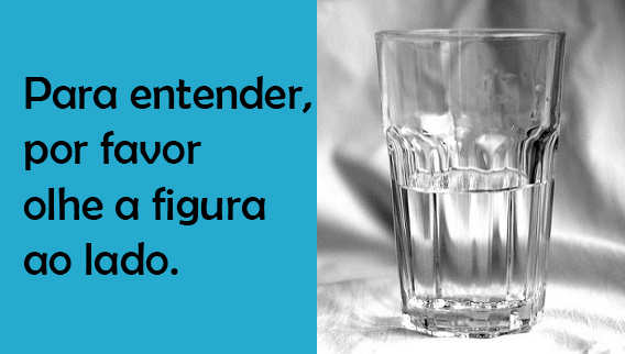 O PODER DO PENSAMENTO POSITIVO - News Rondônia