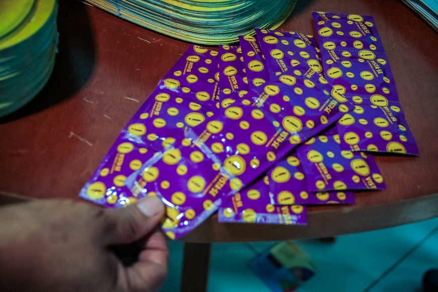 RONDÔNIA REGISTRA REDUÇÃO DE 44% NOS CASOS DE HIV EM GRÁVIDAS EM 2019 - News Rondônia