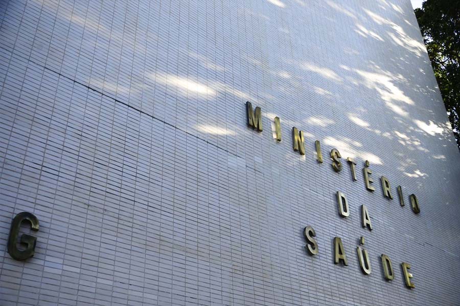 Operação da PF investiga fraudes no Ministério da Saúde - News Rondônia