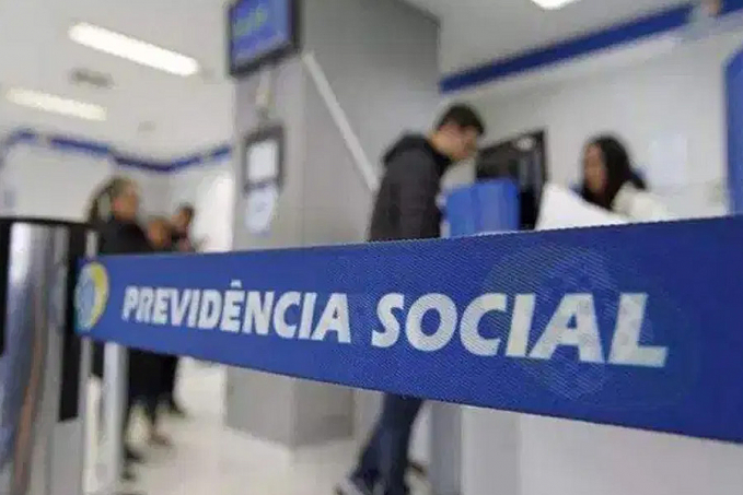 INSS cria Atendimento Especializado presencial a serviços não disponíveis remotamente - News Rondônia