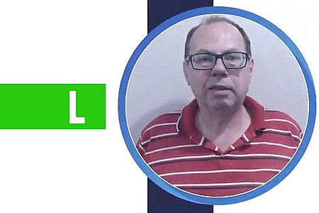 EM VÍDEO, COLUNISTA CARLOS SPERANÇA DIZ QUE RONDÔNIA COMEÇARÁ 2019 SEM ORÇAMENTO - News Rondônia
