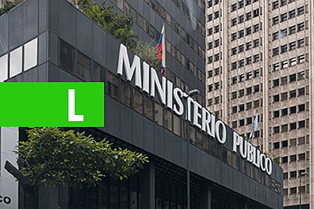 MINISTÉRIO PÚBLICO CONTESTA 2.636 REGISTROS DE CANDIDATURAS - News Rondônia