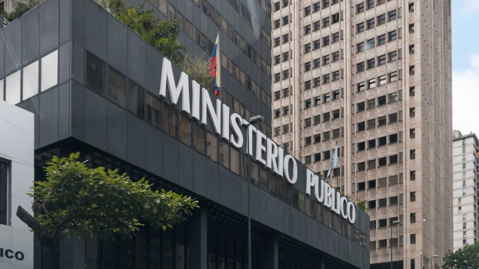 MINISTÉRIO PÚBLICO CONTESTA 2.636 REGISTROS DE CANDIDATURAS - News Rondônia