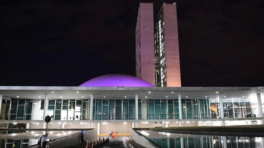A CADA 2 MIN, UMA MULHER RECEBE PROTEÇÃO CONTRA VIOLÊNCIA DOMÉSTICA NO PAÍS - News Rondônia