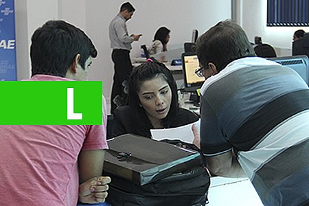OUVIDORIA SEBRAE: CANAL DIRETO COM O CLIENTE EM RONDÔNIA - News Rondônia
