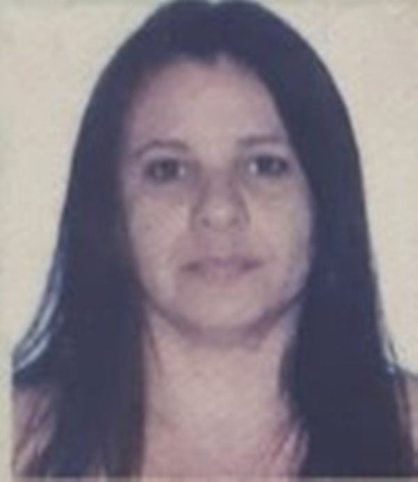 FEMINICÍDIO: POLICIAL CIVIL MATA SERVIDORA NA SECRETARIA DE EDUCAÇÃO - News Rondônia