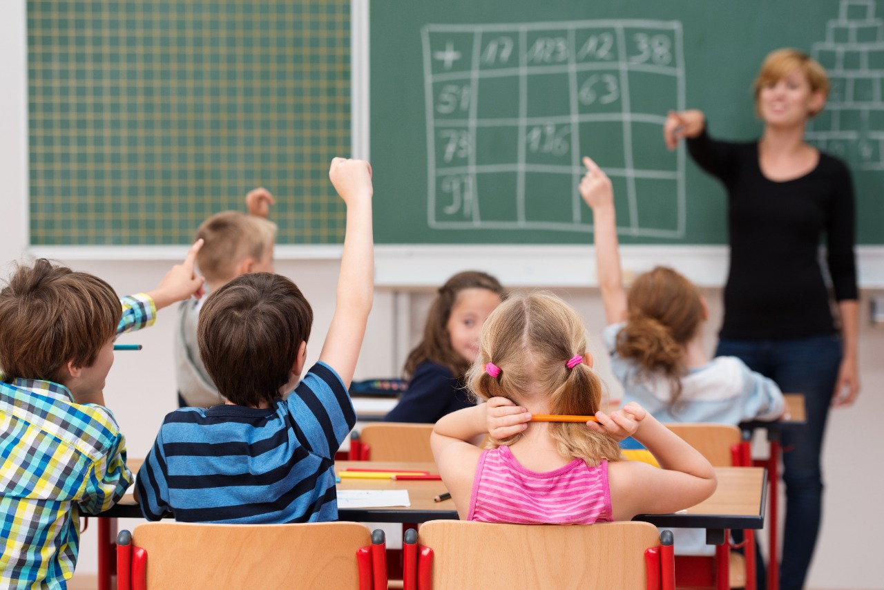 OLIMPÍADA BRASILEIRA DE MATEMÁTICA 2020 JÁ TEM NOVAS DATAS - News Rondônia