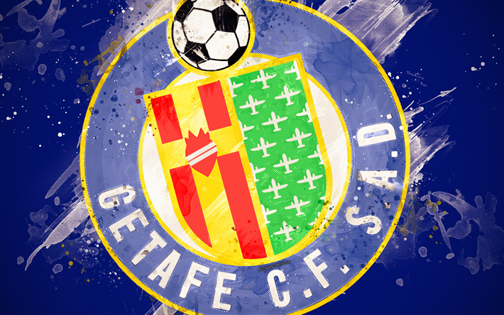 É DE RONDÔNIA: DESTAQUE NO PALMEIRAS VAI JOGAR NO GETAFE DA ESPANHA - News Rondônia