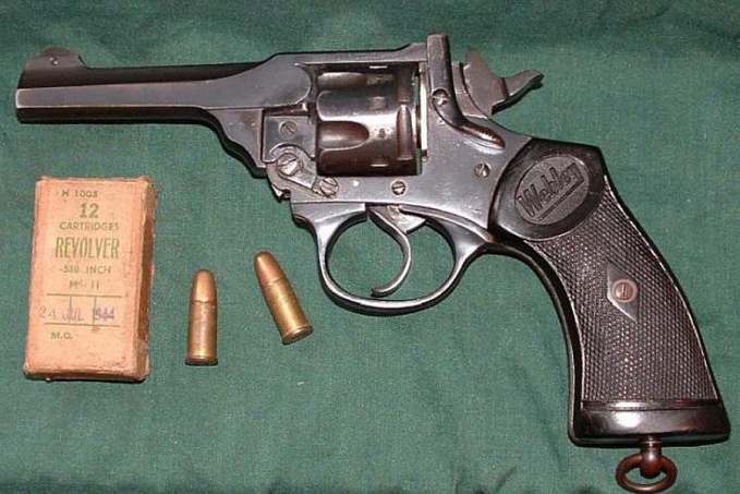 CONFESSARAM - Adolescentes são apreendidos com arma após tentativa de roubo na leste - News Rondônia