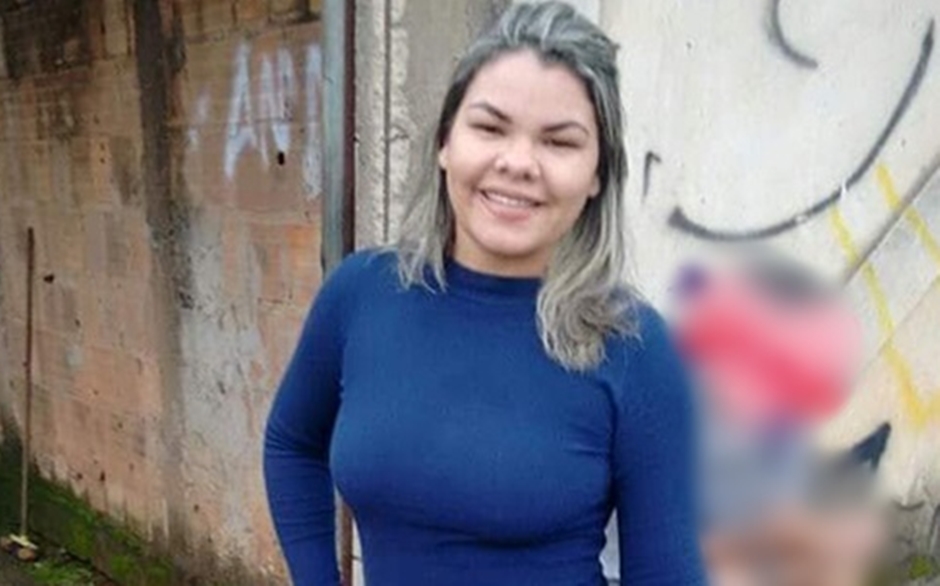 JOVEM É MORTA A TIROS DENTRO DE CASA, EM SENADOR CANEDO - News Rondônia