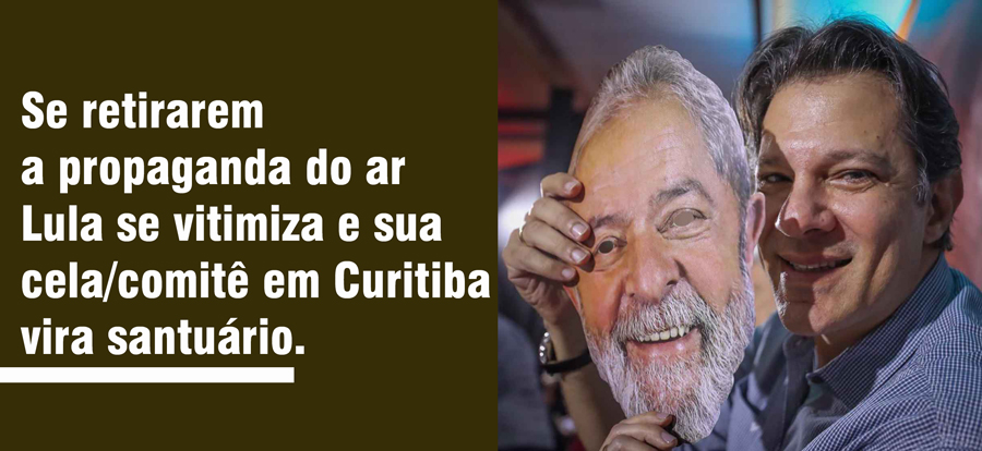 POLÍTICA & MURUPI: DESAFIANDO A JUSTIÇA - News Rondônia