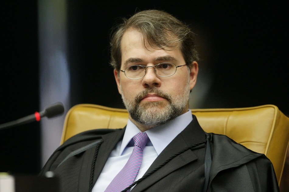 POLÍTICA & MURUPI: DESAFIANDO A JUSTIÇA - News Rondônia