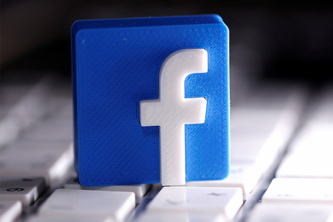 Facebook fará perguntas aos usuários para 'calibrar' algoritmo do feed de notícias - News Rondônia