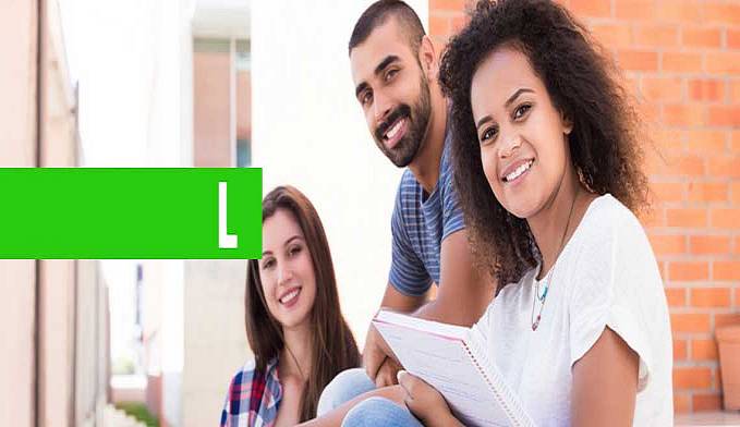 ENADE 2019 SERÁ REALIZADO NESTE DOMINGO (24) - News Rondônia