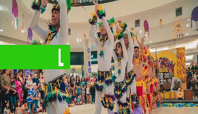 38ª EDIÇÃO DO ARRAIAL FLOR DO MARACUJÁ É LANÇADA COM RESGATE DA FESTA CULTURAL POPULAR E FIM DE COBRANÇAS ABUSIVAS - News Rondônia