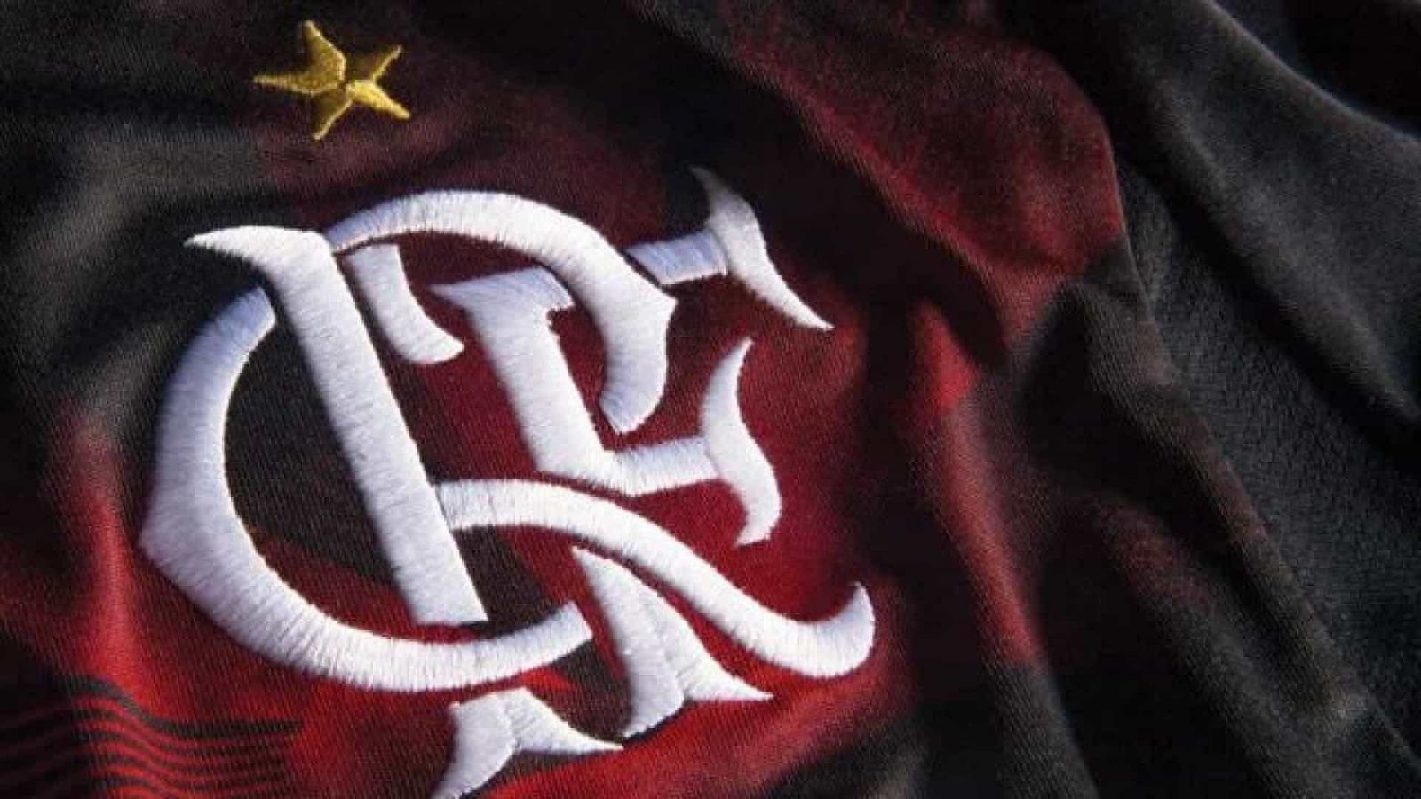 Na briga pela liderança, Flamengo recebe o lanterna Goiás - News Rondônia