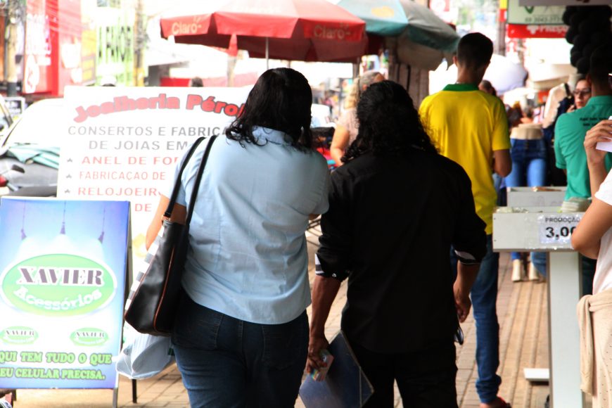 POLICIAMENTO NAS RUAS É INTENSIFICADO NESTE FINAL DE ANO EM RONDÔNIA - News Rondônia