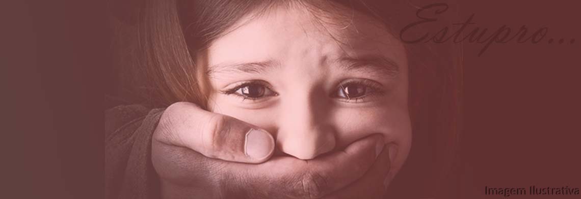 PAI É PRESO SUSPEITO DE ESTUPRAR E ENGRAVIDAR A PRÓPRIA FILHA DURANTE CINCO ANOS - News Rondônia