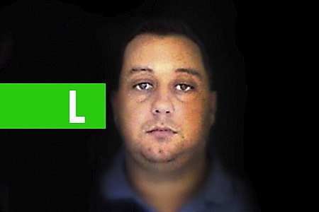 CASO MARIELLE: EXECUTIVA DO DEM EXPULSA DO PARTIDO SUSPEITO PRESO - News Rondônia