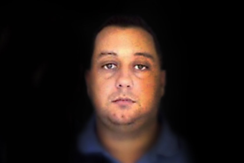 CASO MARIELLE: EXECUTIVA DO DEM EXPULSA DO PARTIDO SUSPEITO PRESO - News Rondônia