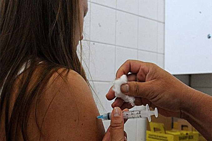 Por que Brasil vacinou 88 milhões em 3 meses contra H1N1 e agora patina contra covid-19 - News Rondônia