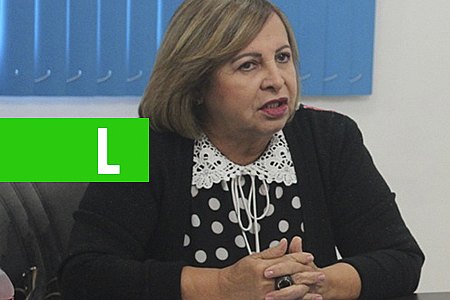 CDL PORTO VELHO CRITICA PARALISAÇÃO NO TRANSPORTE PÚBLICO E ALERTA SOBRE O PREJUÍZO AO COMÉRCIO - News Rondônia