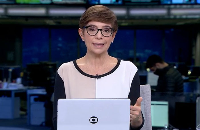 Lei Aldir Blanc: Câmara aprova projeto que prorroga auxílio emergencial para profissionais do setor cultural - News Rondônia