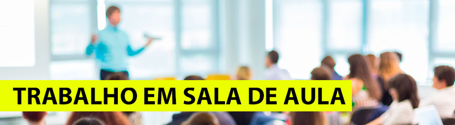PESCADO NA MERENDA ESCOLAR: SAÚDE E INCLUSÃO SOCIAL - News Rondônia