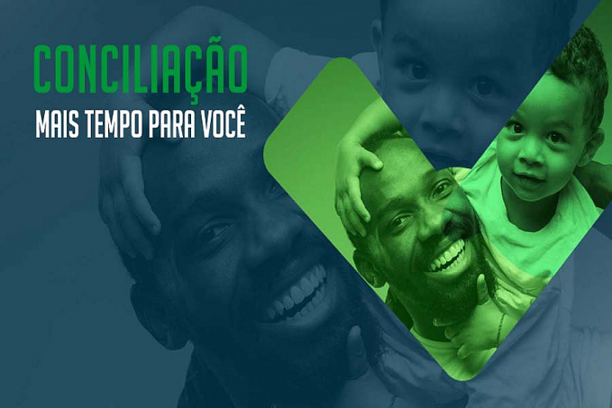 Semana da Conciliação: 52% das audiências resultam acordo entre as partes - News Rondônia