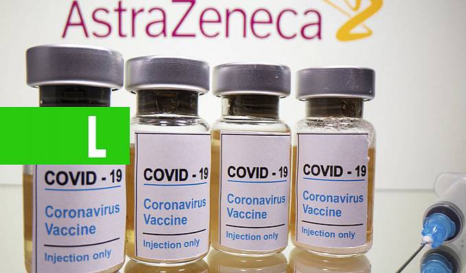 CORONAVÍRUS: Câmara aprova MP que destina R$ 1,995 bi para compra de vacina - News Rondônia