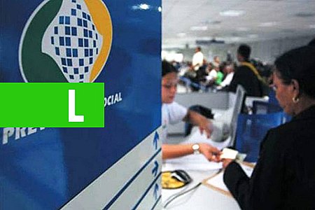 PREVIDÊNCIA: APOSENTADORIA INTEGRAL AOS 65 ANOS E 40 DE CONTRIBUIÇÃO - News Rondônia