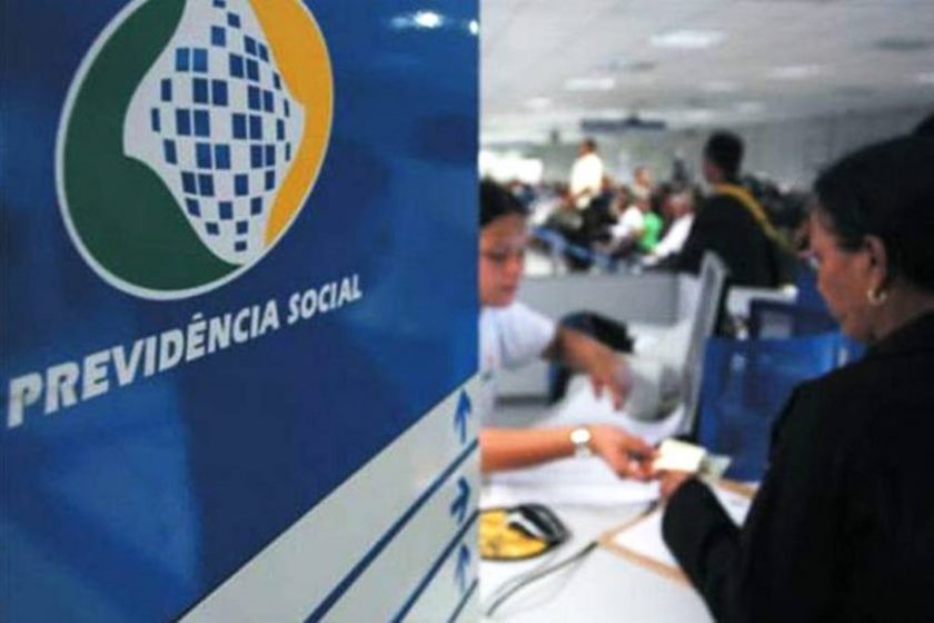 PREVIDÊNCIA: APOSENTADORIA INTEGRAL AOS 65 ANOS E 40 DE CONTRIBUIÇÃO - News Rondônia