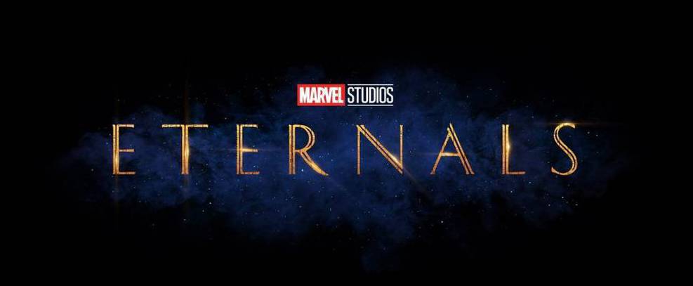 FILME OS ETERNOS SERÁ CONECTADO A VINGADORES: ULTIMATO - News Rondônia