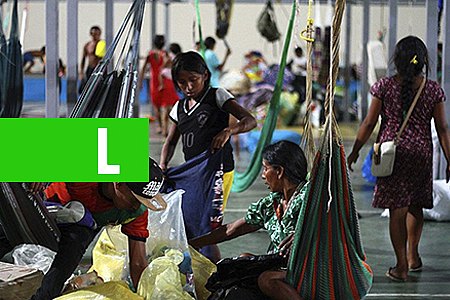 REFUGIADOS E MIGRANTES VENEZUELANOS JÁ SÃO TRÊS MILHÕES NO MUNDO - News Rondônia