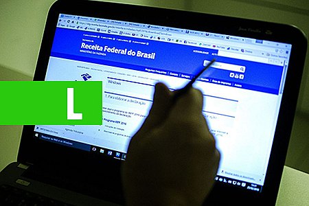 RECEITA CANCELA ADESÃO DE MAIS DE 700 CONTRIBUINTES AO NOVO REFIS - News Rondônia