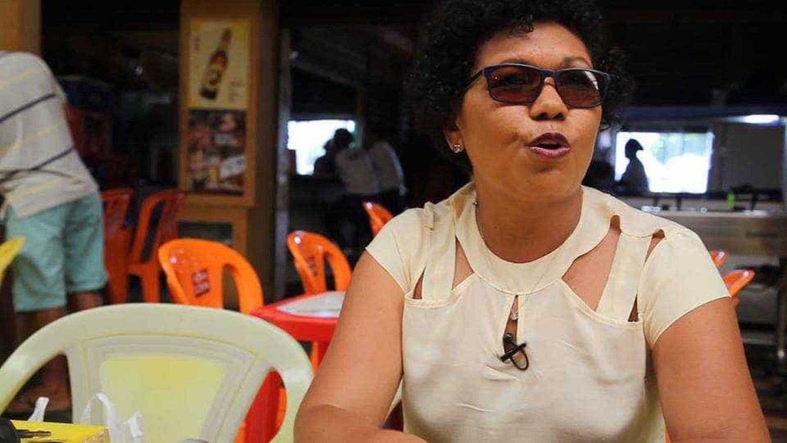 SAIBA QUEM SÃO OS CÔNJUGES DOS CANDIDATOS À PRESIDÊNCIA DA REPÚBLICA - News Rondônia