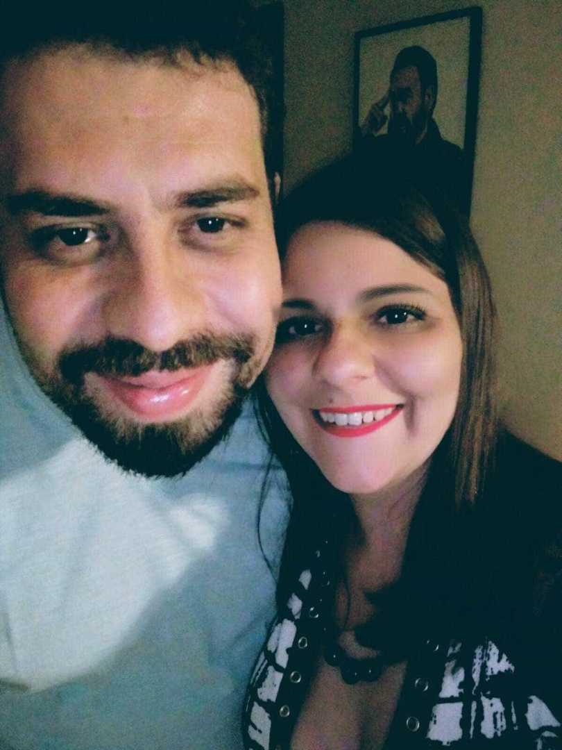 SAIBA QUEM SÃO OS CÔNJUGES DOS CANDIDATOS À PRESIDÊNCIA DA REPÚBLICA - News Rondônia