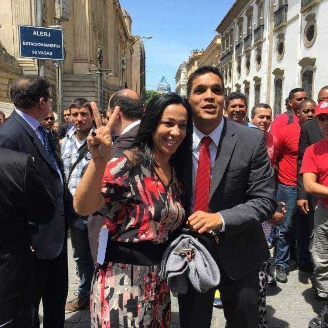 SAIBA QUEM SÃO OS CÔNJUGES DOS CANDIDATOS À PRESIDÊNCIA DA REPÚBLICA - News Rondônia