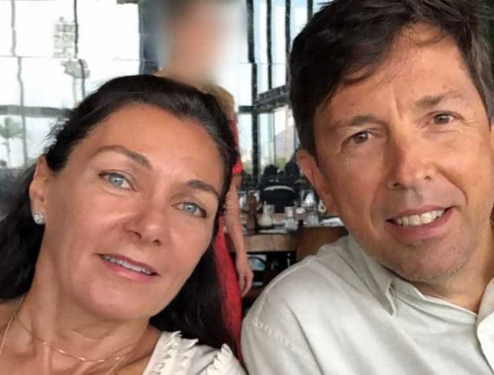 SAIBA QUEM SÃO OS CÔNJUGES DOS CANDIDATOS À PRESIDÊNCIA DA REPÚBLICA - News Rondônia