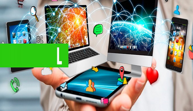 COLUNA DO SIMPI: TECNOLOGIA PARA MELHORAR A COMPETITIVIDADE INDUSTRIAL - News Rondônia