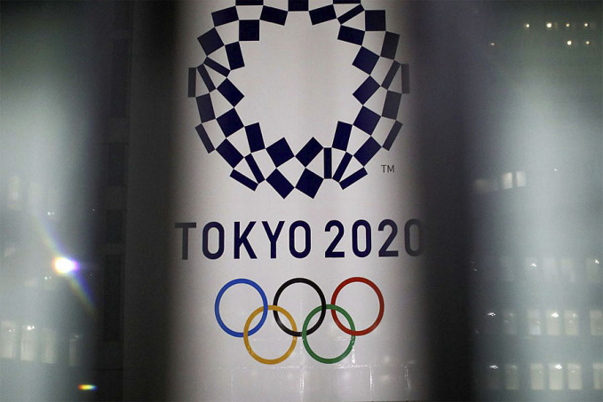 Japão se prepara para vacinar atletas olímpicos e paralímpicos do país - News Rondônia