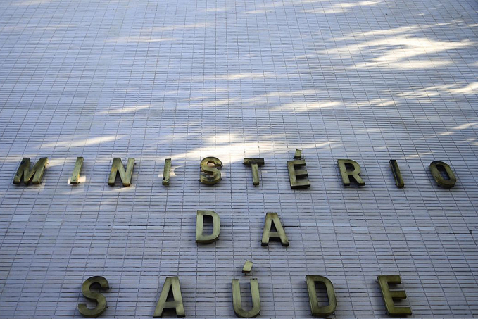 Ministério da Saúde anuncia troca de dois secretários da pasta - News Rondônia