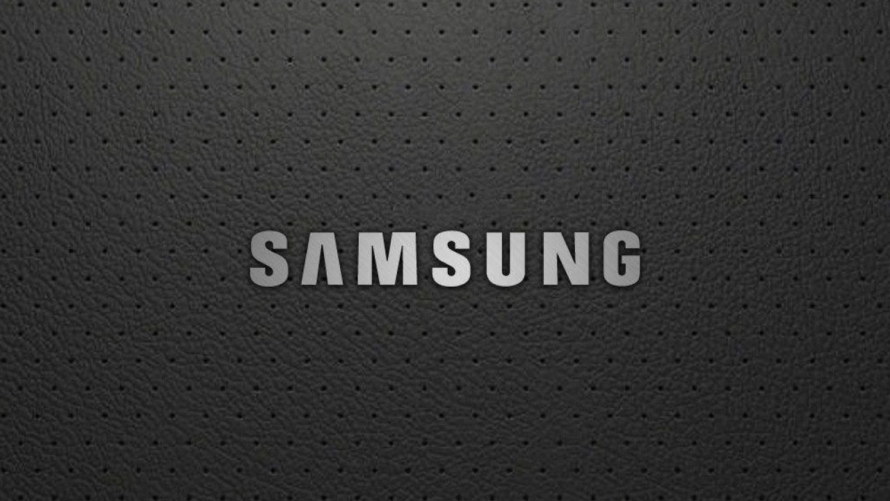 É DE RONDÔNIA: Em programa de inovação da Samsung, startup desenvolve aplicativo que faz alerta para aglomeração - News Rondônia