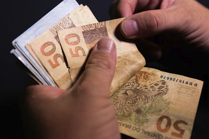 Pedidos de recuperação judicial caem 45,2% em julho - News Rondônia