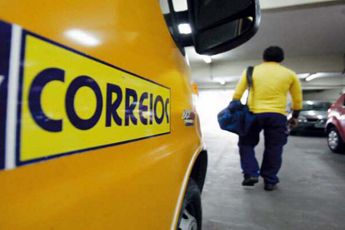 LOGÍSTICA: Correios lança sistema que agiliza contratação de serviços de transporte - News Rondônia