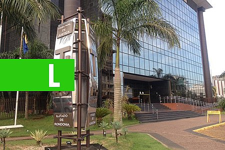 CORREGEDORIA REÚNE PÓS-GRADUANDOS EM DIREITOS HUMANOS PARA FALAR SOBRE CRIMES CIBERNÉTICOS - News Rondônia