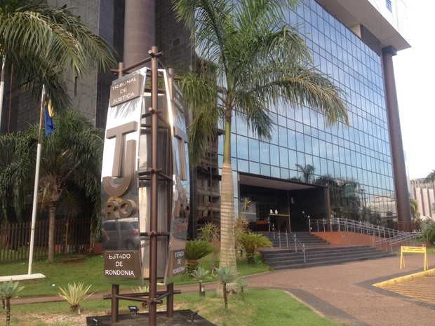 CORREGEDORIA REÚNE PÓS-GRADUANDOS EM DIREITOS HUMANOS PARA FALAR SOBRE CRIMES CIBERNÉTICOS - News Rondônia