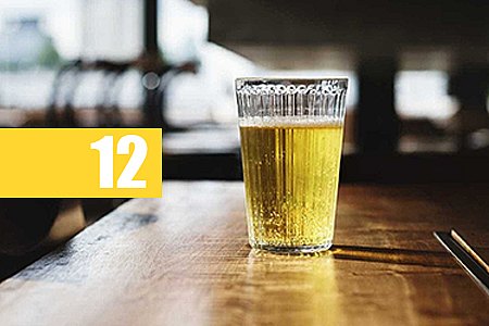 MULHER VÍTIMA DE SEQUESTRO RELÂMPAGO É FORÇADA A BEBER NO DF - News Rondônia
