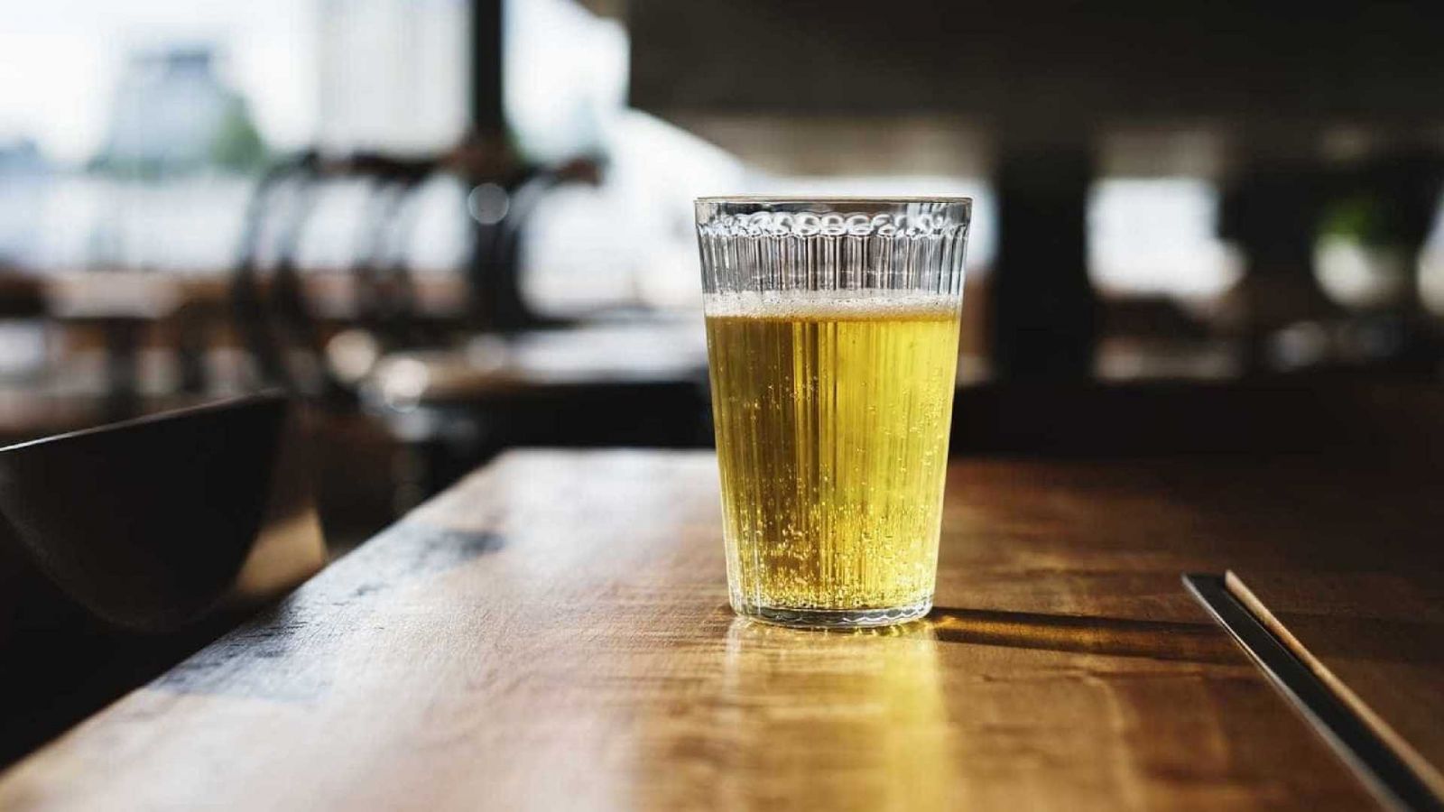 MULHER VÍTIMA DE SEQUESTRO RELÂMPAGO É FORÇADA A BEBER NO DF - News Rondônia