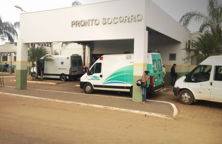 ADA DANTAS HOMENAGEARÁ EQUIPES QUE ATENDERAM VÍTIMAS DE AGRESSOR DOS FACÕES NA ZONA LESTE - News Rondônia